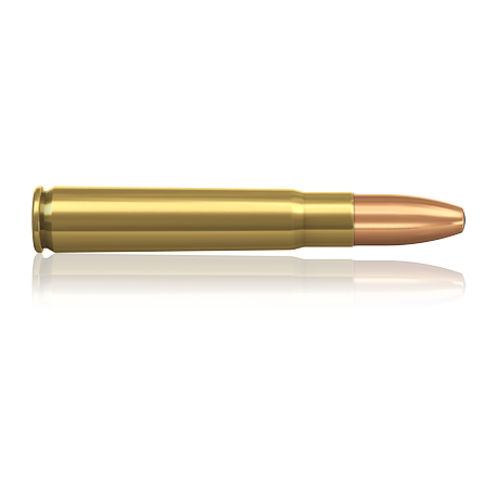 Norma náboje 9,3x57 232 grain Oryx 15,0 g