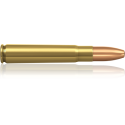Norma náboje Oryx 9,3x57 232 grain / 15,0 g