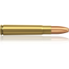 Norma náboje 9,3x57 232 grain Oryx 15,0 g