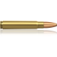 Norma náboje Oryx 9,3x62 232 grain/15,0 g