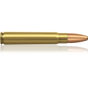 Norma náboje Oryx 9,3x62 232 grain / 15,0 g