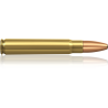 Norma náboje Oryx 9,3x62 232 grain/15,0 g