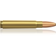 Norma náboje Oryx 9,3x62 285 grain/18,5 g