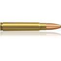 Norma náboje Oryx 9,3x62 285 grain / 18,5 g
