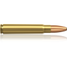 Norma náboje Oryx 9,3x62 285 grain/18,5 g