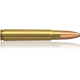 Norma náboje Oryx 9,3x62 325 grain /21,1 g