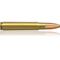 Norma náboje Oryx 9,3x62 325 grain /21,1 g