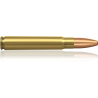 Norma náboje Oryx 9,3x62 325 grain /21,1 g