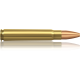 Norma náboje Vulkan 9,3x62 232 grain/ 15,0 g