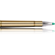 Norma náboje 9,3x74R 250grain Ecostrike 16,2 g