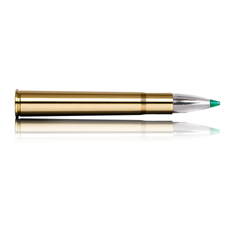 Norma náboje 9,3x74R 250grain Ecostrike 16,2 g