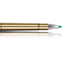 Norma náboje Ecostrike 9,3x74R 250 grain /16,2g