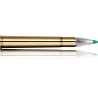 Norma náboje 9,3x74R 250grain Ecostrike 16,2 g