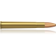 Norma náboje Oryx 9,3x74R 285 grain /18,5 g