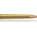 Norma náboje Oryx 9,3x74R 285 grain / 18,5 g