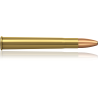 Norma náboje Oryx 9,3x74R 285 grain /18,5 g