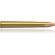 Norma náboje Vulkan 9,3x74R 232 grain /15,0 g