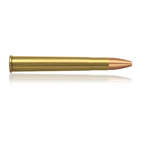 Norma náboje Vulkan 9,3x74R 232 grain /15,0 g
