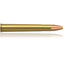 Norma náboje Vulkan 9,3x74R 232 grain /15,0 g