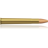 Norma náboje Vulkan 9,3x74R 232 grain /15,0 g