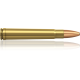 Norma náboje .375 H&H Mag. 300 grain Oryx 19,4 g