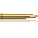 Norma náboje Oryx .375 H&H Mag. 300 grain / 19,4 g