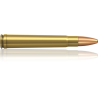 Norma náboje .375 H&H Mag. 300 grain Oryx 19,4 g