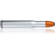 Norma náboje  African PH .404 Rimless NE 450 grain / 29,2 g