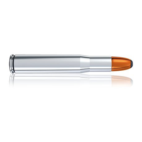 Norma náboje  African PH .404 Rimless NE 450 grain / 29,2 g