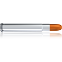 Norma náboje African PH .450 Rigby Rimless 550 grain / 35,6 g
