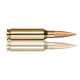 Norma náboje Golden Target  6,5 Creedmor 130 grain / 8,4 g