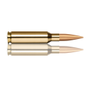 Norma náboje Golden Target 6,5 Creedmor 130 grain / 8,4 g
