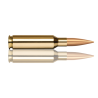 Norma náboje Golden Target  6,5 Creedmor 130 grain / 8,4 g