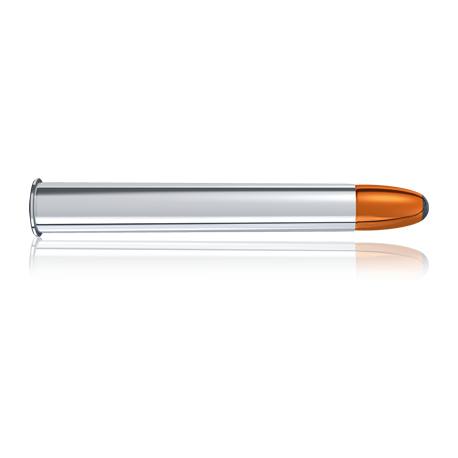 Norma náboje African PH  .500 Nitro Express 570 grain/ 36,9 g