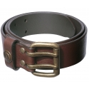 Chevalier Belt Leather - pánsky opasok