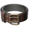 Chevalier Belt Leather - opasok