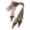 Chevalier Suspenders 40MM C/S - traky