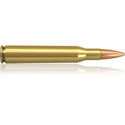 Norma náboje Jaktmatch .270 Win. 130 grain / 8,4 g