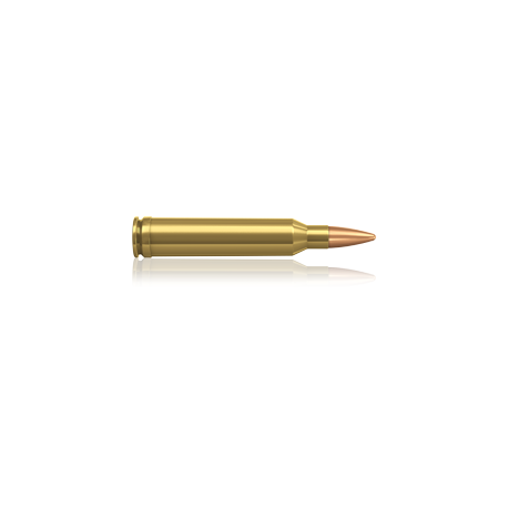 Norma náboje Jaktmatch 7 mm Rem. Mag. 150 grain /9,7 g