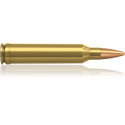 Norma náboje Jaktmatch 7 mm Rem. Mag. 150 grain/ 9,7 g