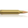 Norma náboje Jaktmatch 7 mm Rem. Mag. 150 grain /9,7 g