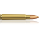 Norma náboje Jaktmatch 9,3x62 232 grain/15,0 g