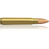 Norma náboje Jaktmatch 9,3x62 232 grain/15,0 g