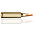 Norma náboje Tipstrike Varmint  .22-250 55grain /3,5g