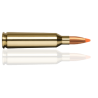 Norma náboje .22-250 55grain Tipstrike Varmint 3,5g
