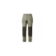 Chevalier Belston Pant W
