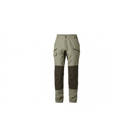 Chevalier Belston Pant W