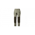 Chevalier Belston Pant W