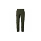 Chevalier Belston Pant W