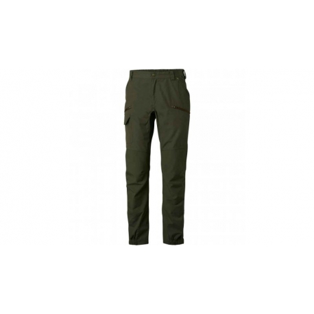 Chevalier Belston Pant W